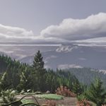 Brendan Greene’s PlayerUnknown Productions unveils massive game projects