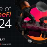 93% of Web3 game projects are dead | ChainPlay