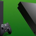 Dragon Quest III HD-2D Remake Ships 2 Million Units