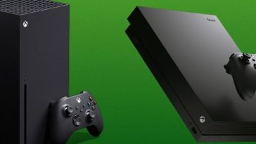 Dragon Quest III HD-2D Remake Ships 2 Million Units