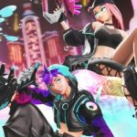 Tails of Iron II: Whiskers of Winter Releases January 28, 2025 for All Major Platforms