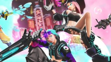 Tails of Iron II: Whiskers of Winter Releases January 28, 2025 for All Major Platforms