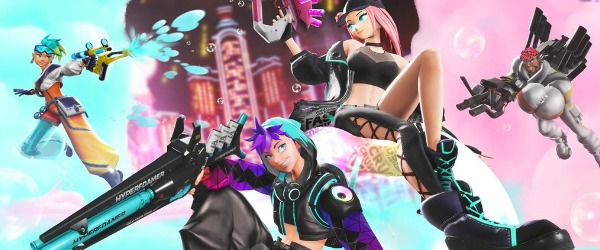 Tails of Iron II: Whiskers of Winter Releases January 28, 2025 for All Major Platforms