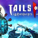 Foamstars Last Season Runs December 13, 2024 to January 17, 2025