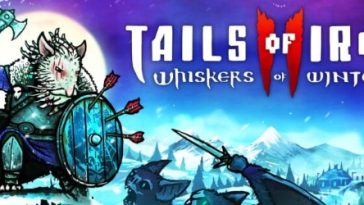 Foamstars Last Season Runs December 13, 2024 to January 17, 2025