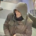 Internet Takes Lack of Sympathy Further, Thirsts Over Suspect in Health Insurance CEO Shooting