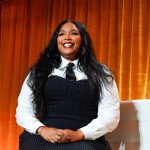 Lizzo Dismissed from Wardrobe Assistant’s Harassment Lawsuit