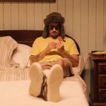 Bad Bunny Simps Over His Ex, Teases Possible Project in ‘El Clúb’ Video