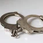 Florida Man Charged For Allegedly Murdering Fiancée After She Called Off Engagement