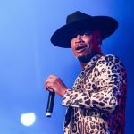 She Snapped? Life Coach Dr. Cheyenne Bryant READS Ne-Yo While Assessing His Dating Choices (WATCH)