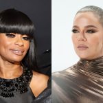 Chile! Tokyo Toni Shares SPICY Words For Khloé Kardashian Over Shady Comments About Giving Back (VIDEO)