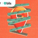 WTF is geo-based omnichannel measurement? | Connecting campaign measurement across channels, online and offline