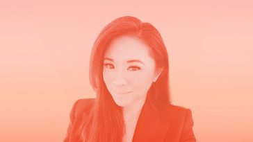 Q&A with Jessica Chan, Perplexity’s head of publisher partnerships