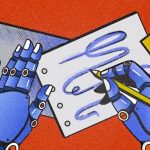 A sign of things to come: Experian’s acquisition of Audigent highlights curation’s rising influence