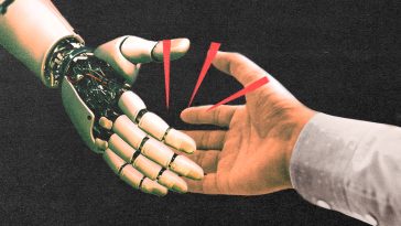 Programmatic marketers sound off on impact of AI-driven ad buys