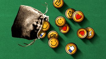 Media Briefing: Publishers’ strategy on Bluesky is TBD