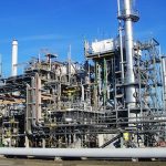 Work ongoing on P’Harcourt refinery’s second plant – Presidency