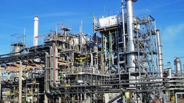 Work ongoing on P’Harcourt refinery’s second plant – Presidency
