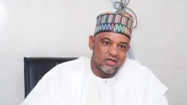 NEC delay: PDP BoT tackles NWC, to meet Wike January