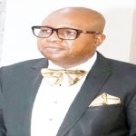 LP condemns Reps defection, to declare seats vacant