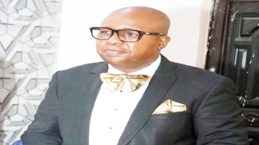 LP condemns Reps defection, to declare seats vacant