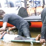 Nigeria’s tourism growth under threat as 1,429 water travellers killed in four years