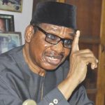 W’Bank, IMF advisories harmful to Nigeria, Sagay warns Tinubu