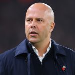 Liverpool report: Generational talent called ‘the next Lionel Messi’ lined up as Mohamed Salah successor