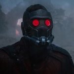 Gunn Talks Scrapped “Guardians” Spin-Offs