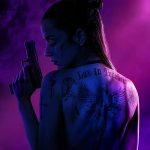 Quick News: Potter, Matchbox, Call, Ballerina