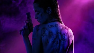 Quick News: Potter, Matchbox, Call, Ballerina