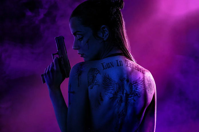 Quick News: Potter, Matchbox, Call, Ballerina