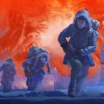 “The Thing: Remastered” Suddenly Released