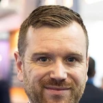 iGB-Pentasia Salary Survey: Gaming salaries by function and role