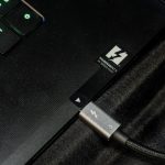 Is Thunderbolt 5 storage ready? A first look at the cutting-edge tech