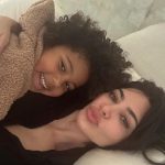 Kim Kardashian gushes over son Saint West on his 9th birthday after report claims Kanye hasn’t seen kids in months