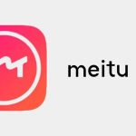 Meitu Made Nearly 600 Million by Selling Cryptocurrency