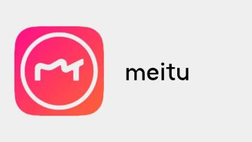 Meitu Made Nearly 600 Million by Selling Cryptocurrency