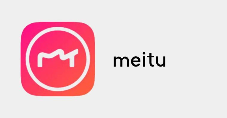 Meitu Made Nearly 600 Million by Selling Cryptocurrency