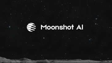 Allen Zhu Exposes Conflict Between Moonshot AI and Recurrent AI Shareholders