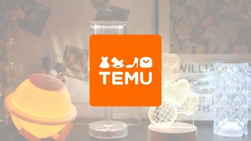 Temu Temporarily Suspends Services in Vietnam at Regulatory Request