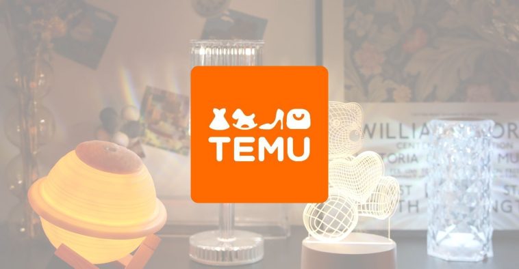 Temu Temporarily Suspends Services in Vietnam at Regulatory Request