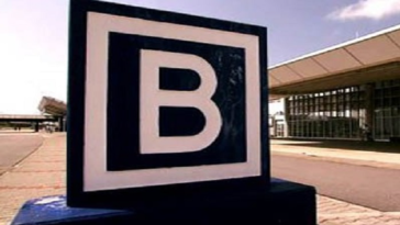 Julius Berger elects Engr. Goni Musa Sheikh as new Chairman, following leadership shift 