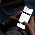 Dot Invest: Your wealth-building adventure starts here!