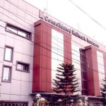 Consolidated Hallmark shares surge 20% five days into December following strong earnings and a transition