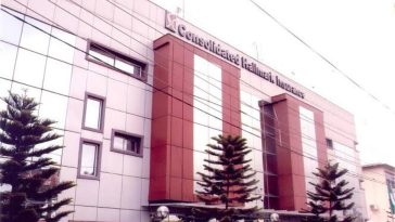 Consolidated Hallmark shares surge 20% five days into December following strong earnings and a transition 