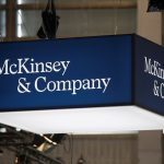 McKinsey Africa to pay $122 million in bribery case linked to South African govt officials