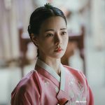 Lim Ji Yeon Embraces Her New Identity And Prepares To Take Bold Steps In “The Tale Of Lady Ok”