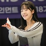 Chae Won Bin Dishes On Her “Who Is She!” Character, Chemistry With On-Screen Grandmother Kim Hae Sook, And More