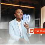 AI could create millions of jobs in Africa but the right policies are crucial